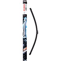 Los mejores  - Escobilla limpiaparabrisas Bosch Aerotwin A977S- Longitud: 650mm-425mm – 1 juego para el parabrisas (frontal)